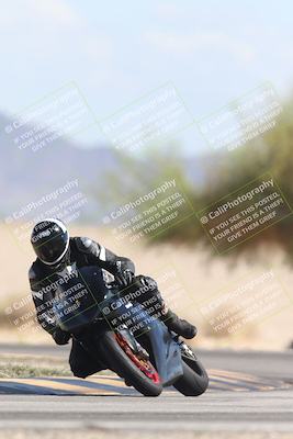 media/Oct-13-2025-Moto Forza (Mon) [[a66d839500]]/3-B Group/Session 4 Turn 4 Tree of Life/